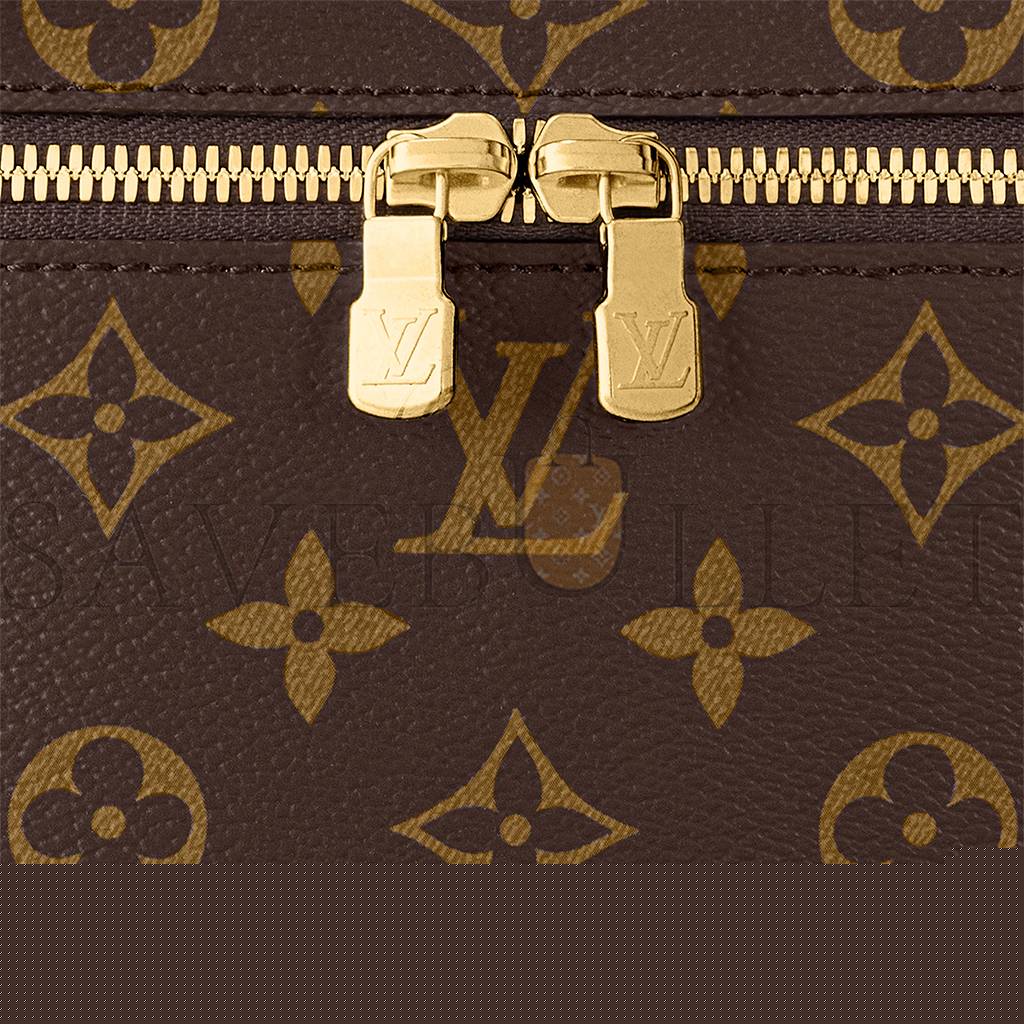 l**is V*t*n nice bb m42265 (24*17*13cm)